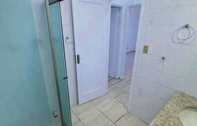 Imagem 12: Alugo apartamento com 2 quartos no Embaré