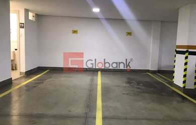 Imagem 2: Apartamento em Montes Claros, no bairro Ibituruna, à venda