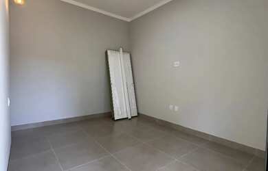 Imagem 13: Linda casa em condomínio à venda