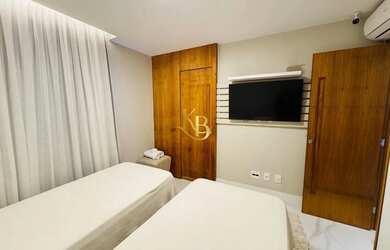 Imagem 15: APARTAMENTO RESIDENCIAL em RIO DE JANEIRO - RJ, BARRA DA TIJUCA