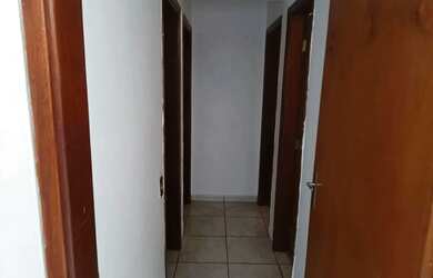 Imagem 8: Apartamentos 3 Dormitórios para venda e locação em Franca - SP