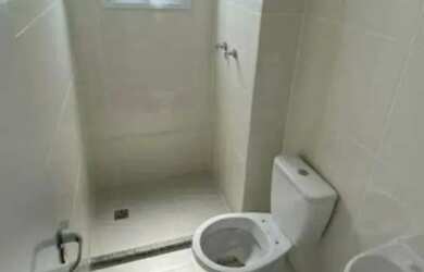 Imagem 12: Apartamento em Rua Agostinho Gomes - Ipiranga - São Paulo/SP