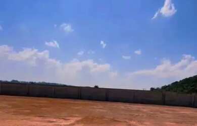 Imagem 6: AREA - CENTRO INDUSTRIAL DE ARUJÁ - SP