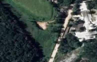 Imagem 3: AREA - TERRA PRETA - SP. 40.000m² de Área