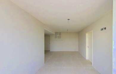 Imagem 2: APTO NOVO EM ÓTIMA LOCALIZAÇÃO