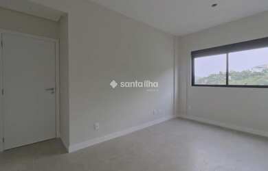 Imagem 16: Apartamento com 2 dormitórios à venda, 74,83m² - Saco Grande - Florianópolis/SC