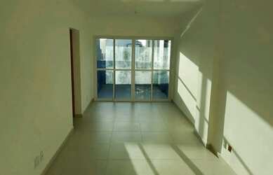 Imagem: Oportunidade - 2/4 no Jardim Apipema - Prédio novo