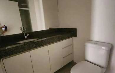 Imagem 10: APARTAMENTO - CENTRO - MG