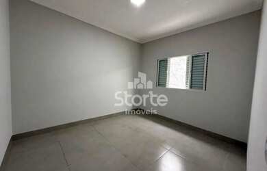 Imagem 15: Casa com 2 dormitórios à venda, 130m² por R$ 430.000 - Jardim Europa...