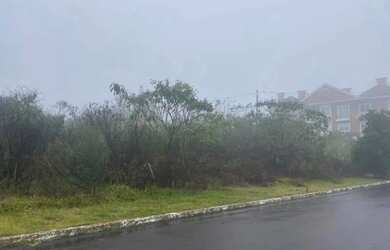 Imagem 6: Terreno - Bairro Morada Da Serra