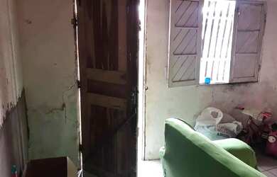 Imagem 5: VENDE-SE CASA NO ICUÍ. LV