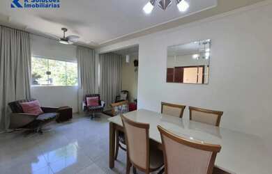 Imagem: Casa com 3 dormitórios à venda, 180 m² por R$ 900.000 - Residencial