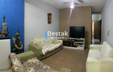 Imagem 10: APARTAMENTO RESIDENCIAL em VOLTA REDONDA - RJ, ÁGUA LIMPA