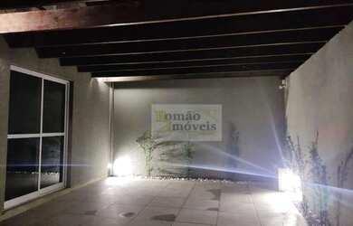 Imagem 8: Oportunidade Casa à Venda em Condomínio Fechado em Atibaia