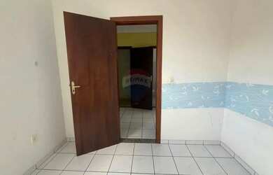 Imagem 16: Casas à venda no Tupy Caldas - Santa Terezinha - Próximo a Galeria Thereza...