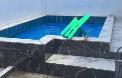 Imagem 6: CASA A VENDA NO DISTRITO F