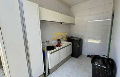 Imagem 10: Casa 4/4 com 2 Suítes - 250 m² na 605 sul ARSO 62 - Próximo a Pista...