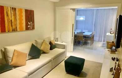 Imagem 14: Casa em Piedade. 120m² de Área, 1 Vaga na garageme3 Dormitórios