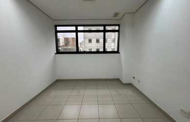 Imagem 10: Conjunto comercial para venda em Higienópolis , 53m²