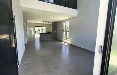 Imagem 4: Casa com4 quartos à venda, 200 m² por R$ 1.100.000 - Cajueiros Itaipuaçu...