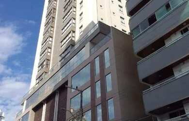 Imagem 1: Apartamento a venda 04 dormitórios Balneário Camboriú!