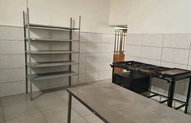 Imagem 13: Salão Comercial para festas, contando com 740m², à venda no Centro de Mogi das Cruzes - SP