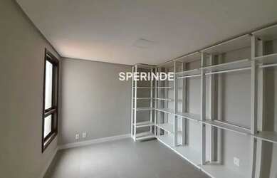 Imagem 9: Locação Cobertura CAXIAS DO SUL RS Brasil