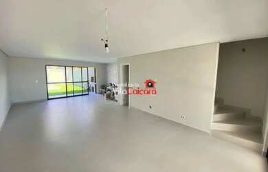 Imagem 7: Triplex com piscina a Beira Mar em Matinhos