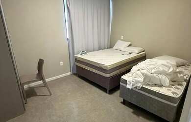 Imagem 12: casa no porangatu milagres