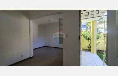 Imagem 2: CASA AMARELA LOCAÇÃO COMERCIAL RIO VERMELHO