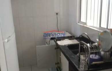 Imagem 5: Linda Sobrado em Vila Formosa - Jacareí