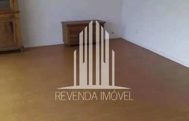 Imagem 10: Imperdível oportunidade Apartamento de 3 quartos na Aclimação, SP,...