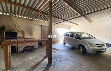 Imagem 10: Casa disponível para venda no bairro Taiaman em Uberlândia-MG