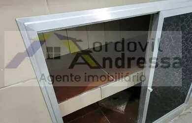 Imagem 12: Casa para Locação em Rio de Janeiro, Freguesia (Jacarepaguá), 3 dormitórios, 2 banheiros