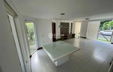 Imagem 4: CASA COM 4/4 EM ALPHAVILLE LITORAL NORTE 1