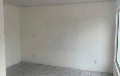 Imagem: O depósito possui 18m² de Área e está localizado em São