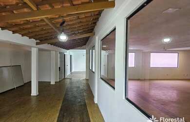 Imagem 11: Salão para alugar em Jardim Armação