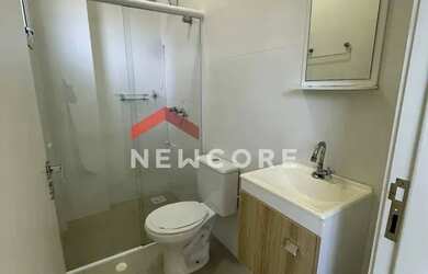 Imagem 6: Apartamento em Rua 256 - Meia Praia - Itapema/SC