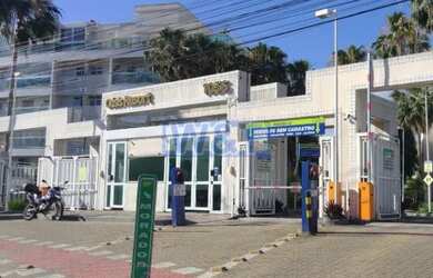 Imagem: A casa em condomínio possui 2 Dormitórios, 3 Banheiros, 1