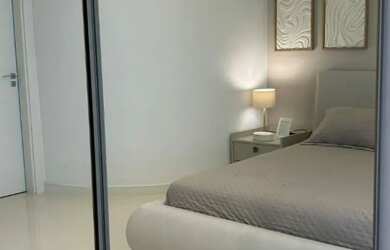 Imagem 9: Locação Temporada Balneário Camboriú