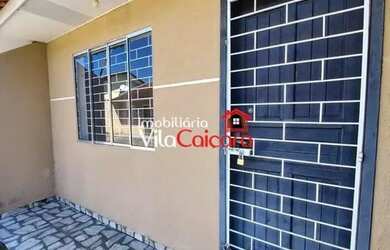 Imagem 2: Casa em condominio fechado Pontal do Paraná