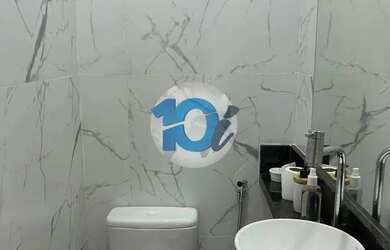 Imagem 11: CASA DE 2 SUÍTES - RIBEIRA