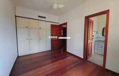 Imagem 9: Casa para alugar no Chácara das Pedras, 400 m², 4 suítes, pátio, churrasqueira e