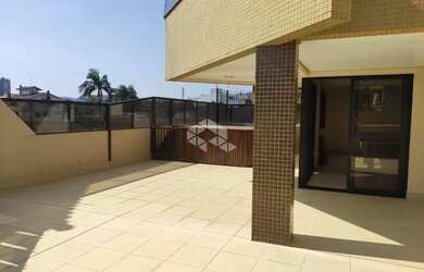 Imagem 11: Apartamento localizado no bairro Nossa Senhora de Lourdes