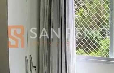 Imagem 12: Itacorubi Apartamento 2 quartos, sendo 1 suite