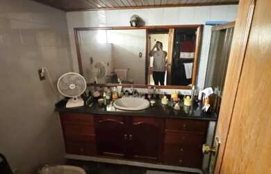 Imagem 5: Edifício Augusto Araújo, 250m², 3 suítes, Escritório, 2 garagens,...