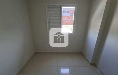 Imagem 10: Apartamento para locação no bairro Tubalina