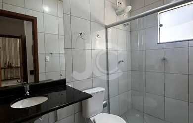 Imagem 14: Duplex à venda - Bairro Boa Vista