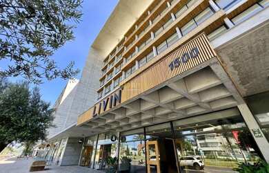 Imagem 5: Loft à venda em Atlântida, Xangri-Lá - Edifício Livin Resort House...