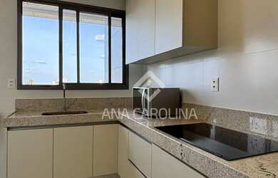 Imagem 15: Apartamento Com Porteira Fechada à Venda no Edifício Nápoles